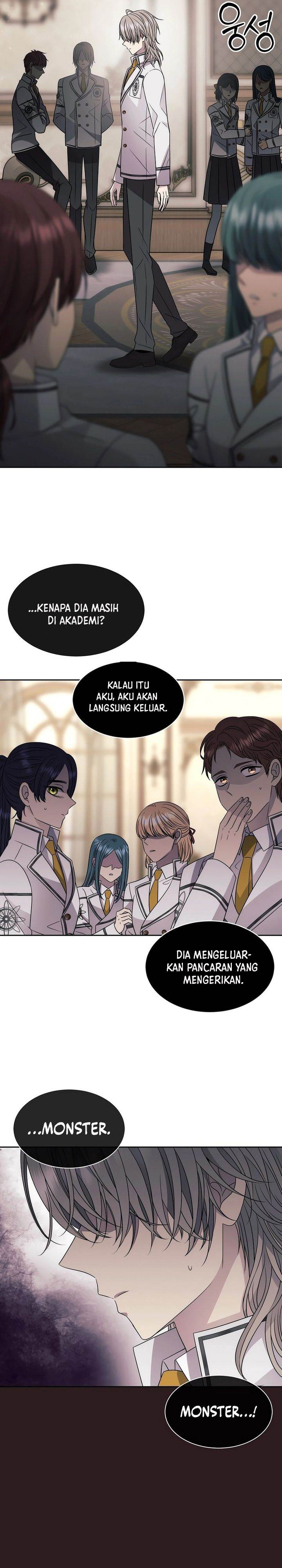 
              Black Haze (2025)             Chapter 16