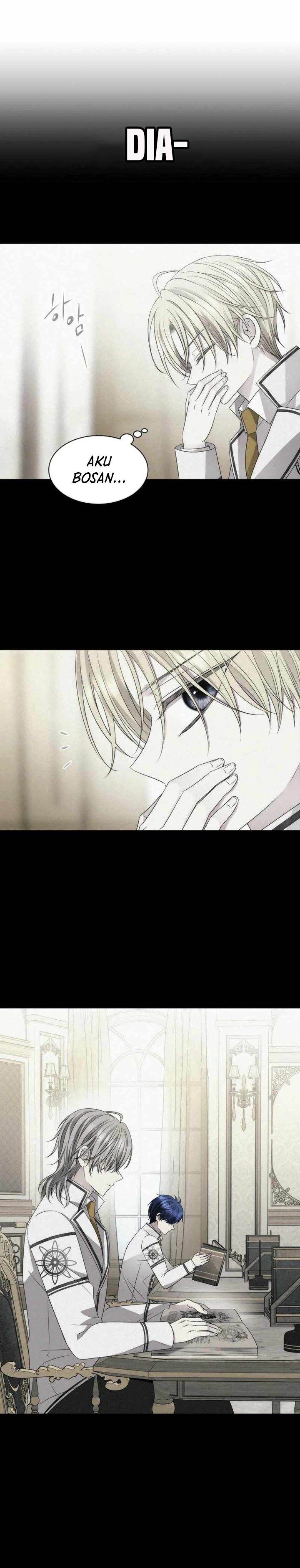 
              Black Haze (2025)             Chapter 17