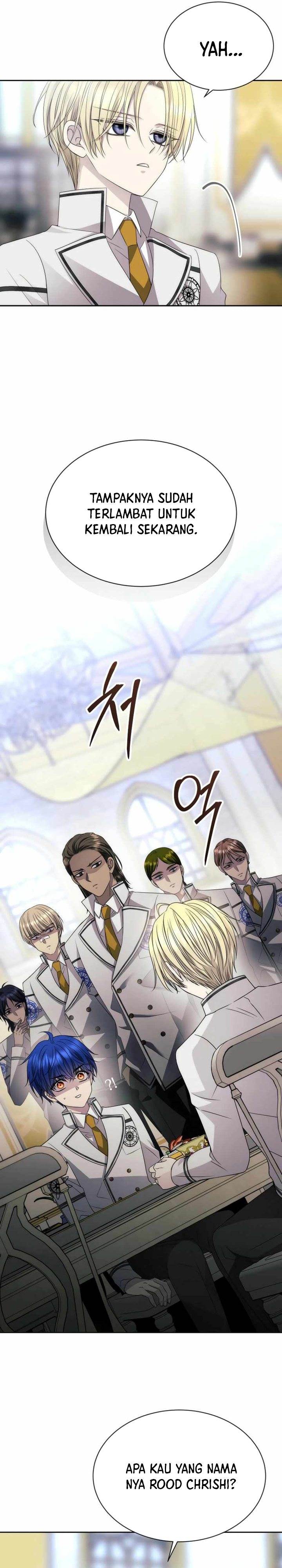 
              Black Haze (2025)             Chapter 17