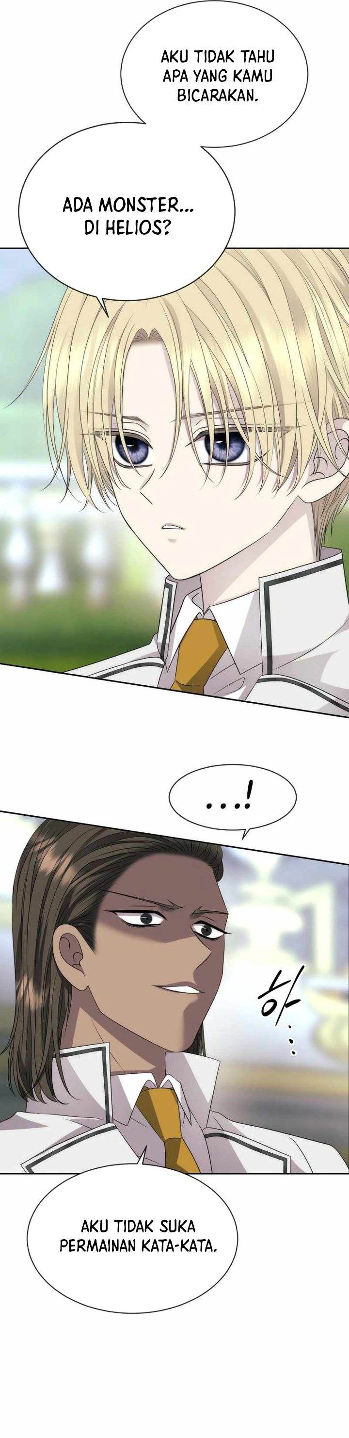 
              Black Haze (2025)             Chapter 17