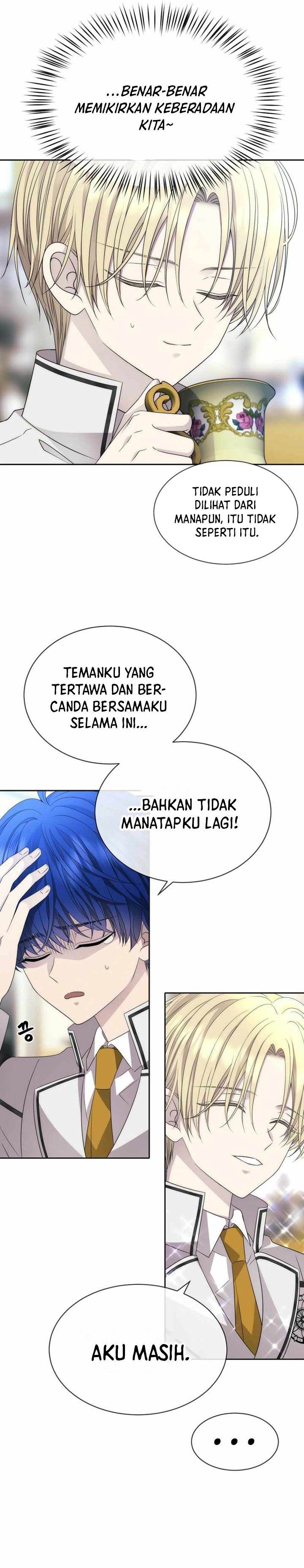 
              Black Haze (2025)             Chapter 17