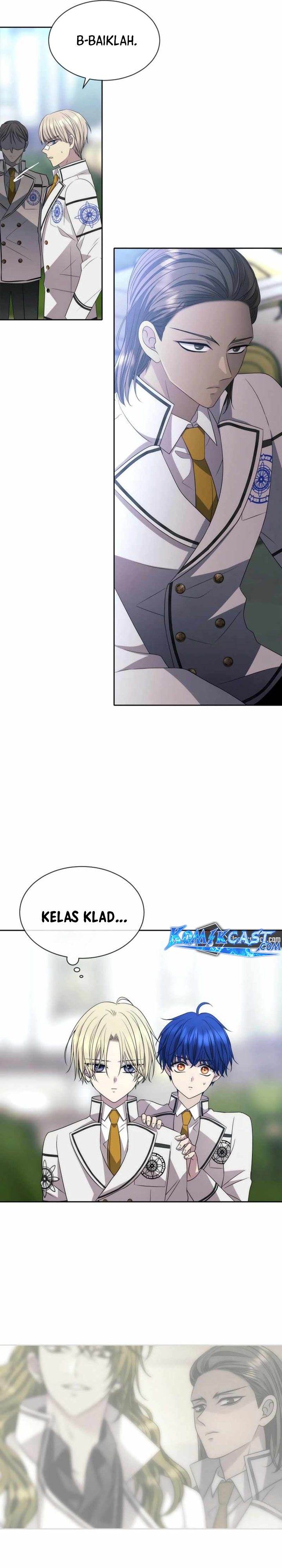 
              Black Haze (2025)             Chapter 17