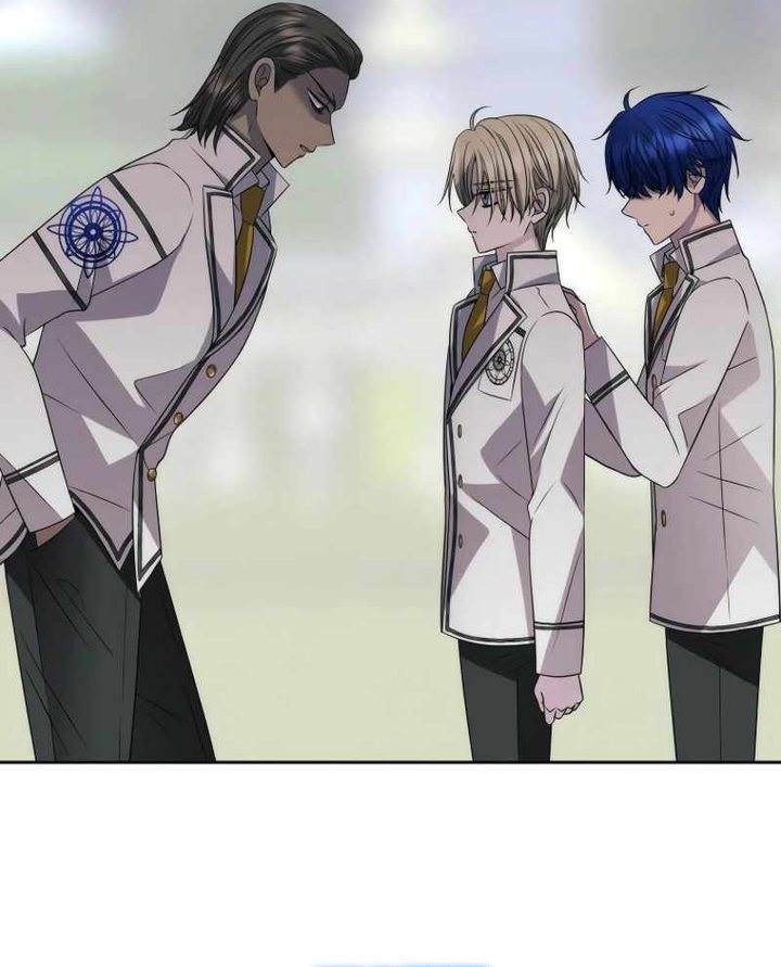 
              Black Haze (2025)             Chapter 17