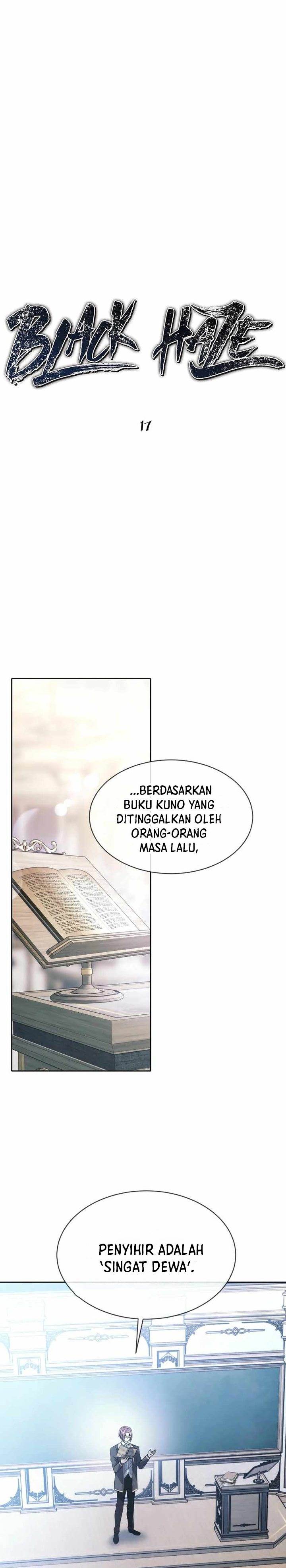 
              Black Haze (2025)             Chapter 17