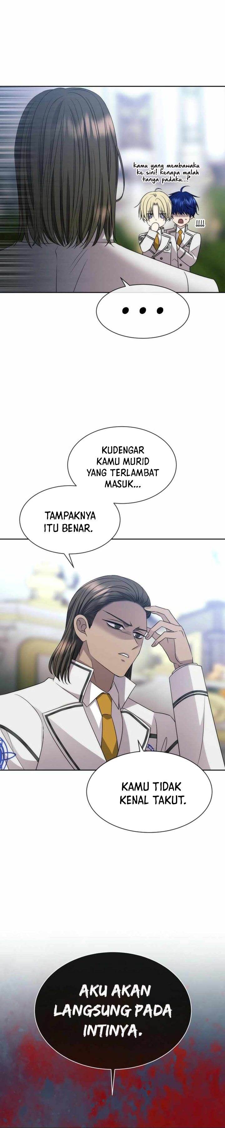
              Black Haze (2025)             Chapter 17