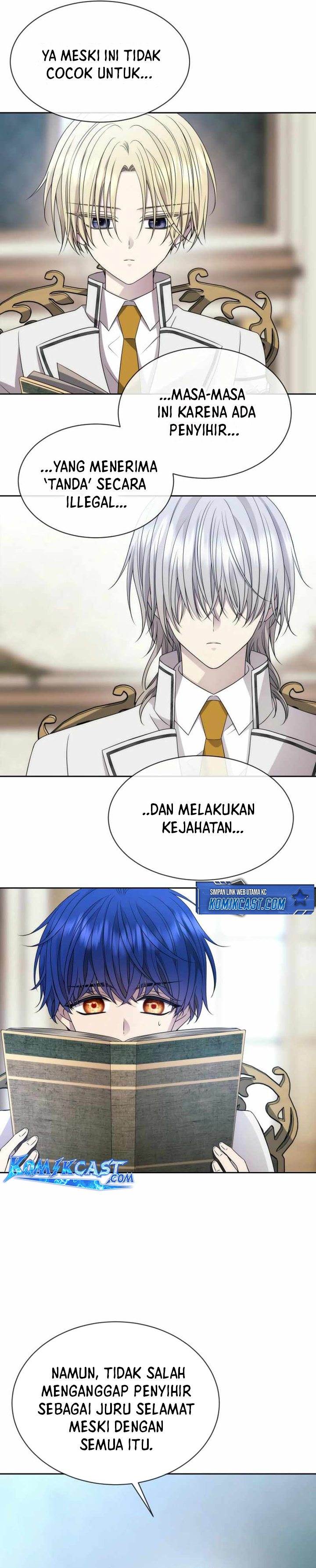 
              Black Haze (2025)             Chapter 17