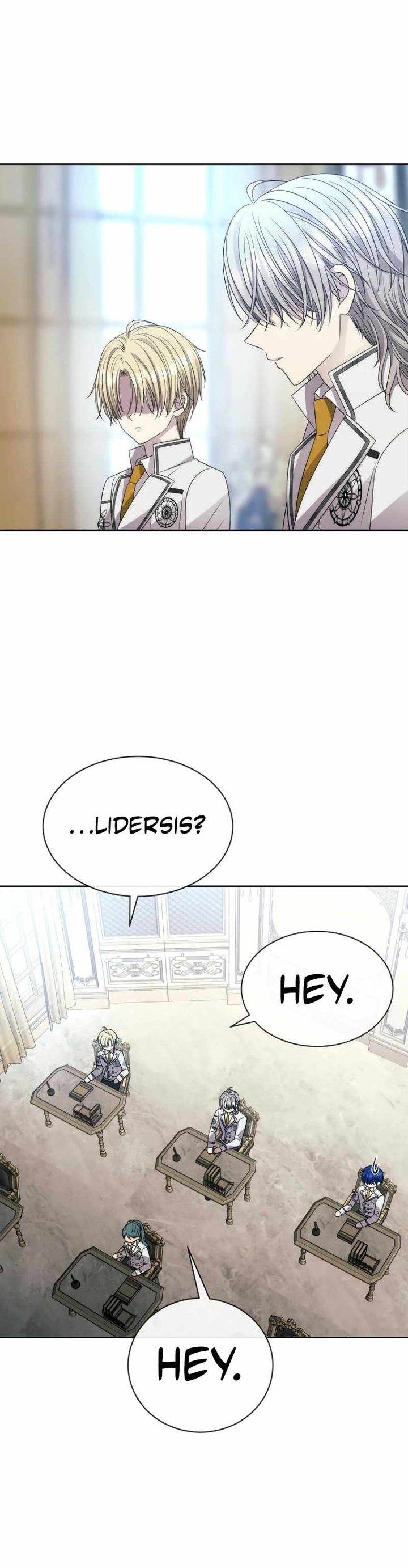 
              Black Haze (2025)             Chapter 17