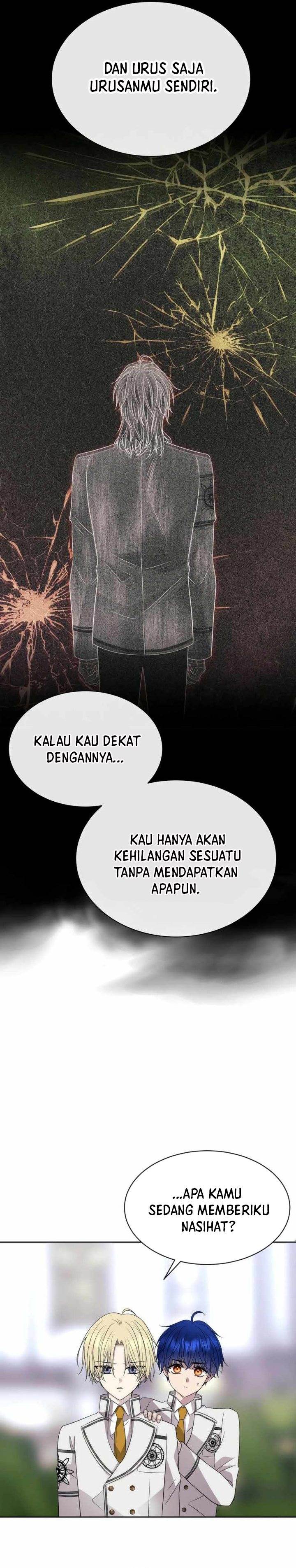 
              Black Haze (2025)             Chapter 17