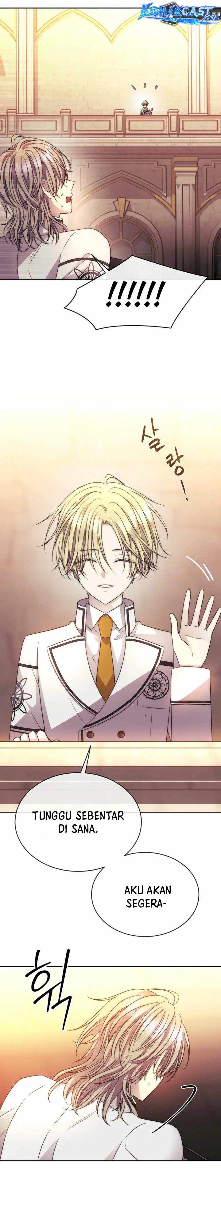 
              Black Haze (2025)             Chapter 18