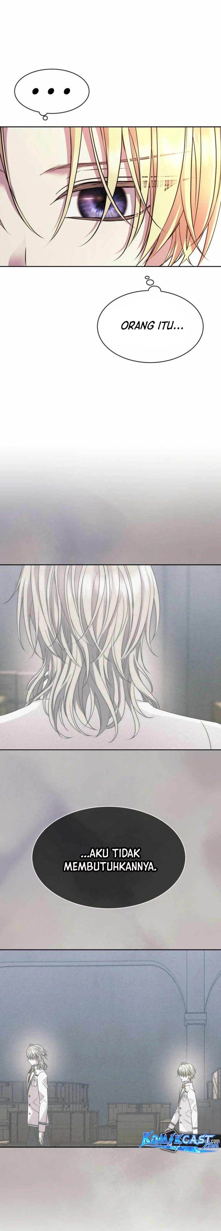 
              Black Haze (2025)             Chapter 18