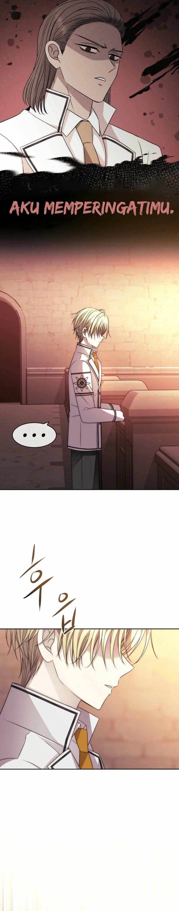 
              Black Haze (2025)             Chapter 18