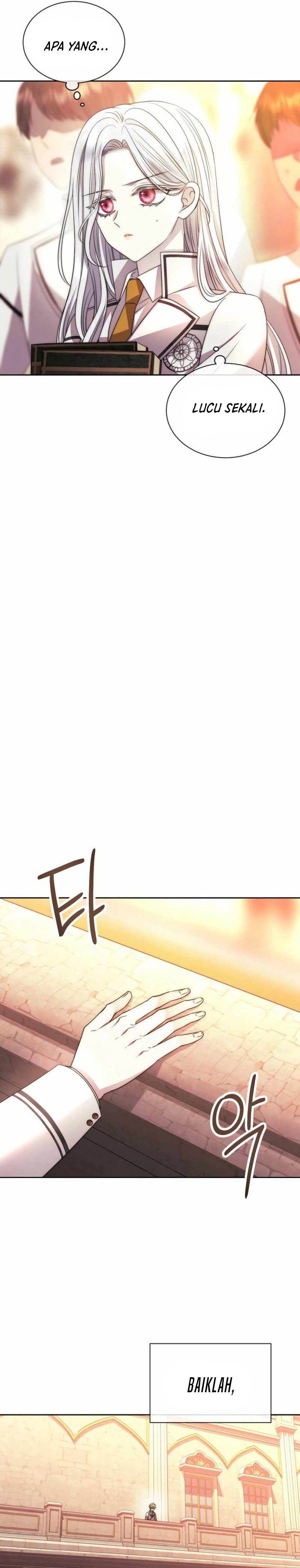 
              Black Haze (2025)             Chapter 18