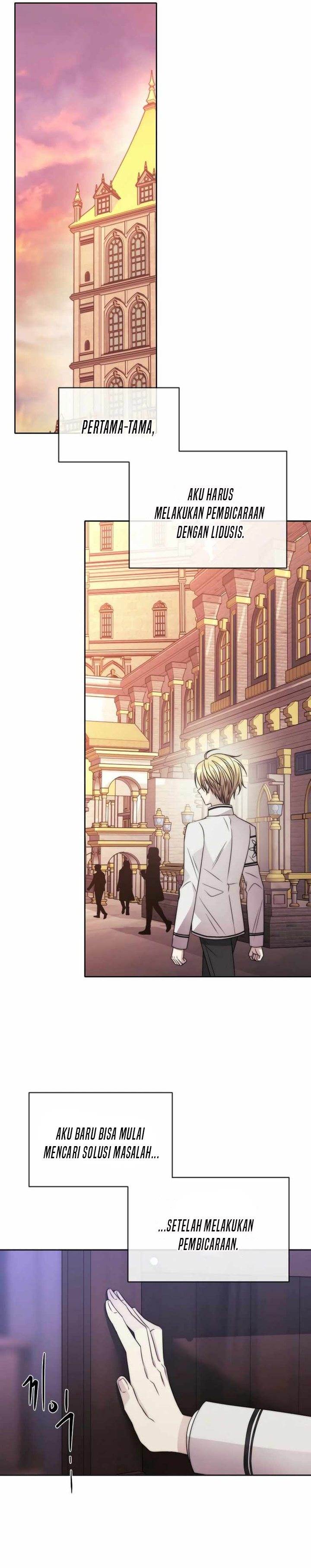 
              Black Haze (2025)             Chapter 18