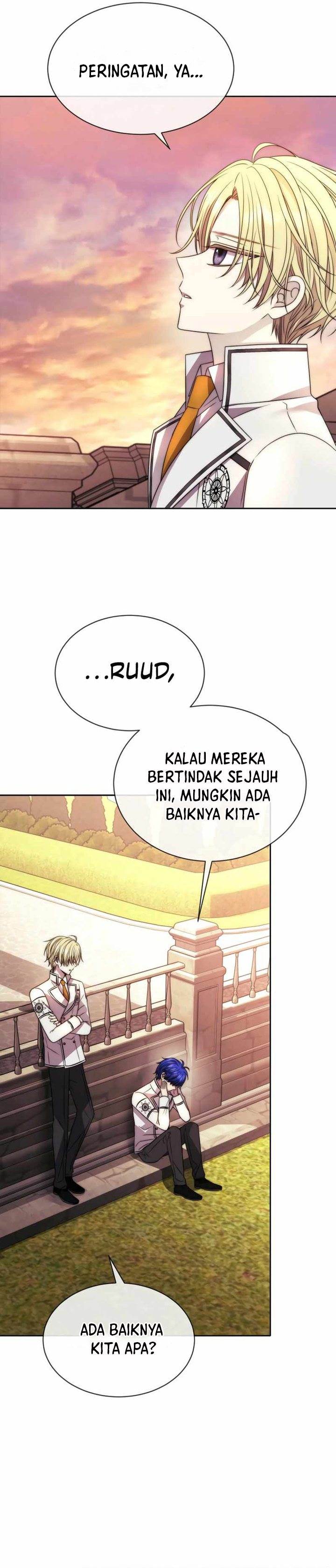 
              Black Haze (2025)             Chapter 18