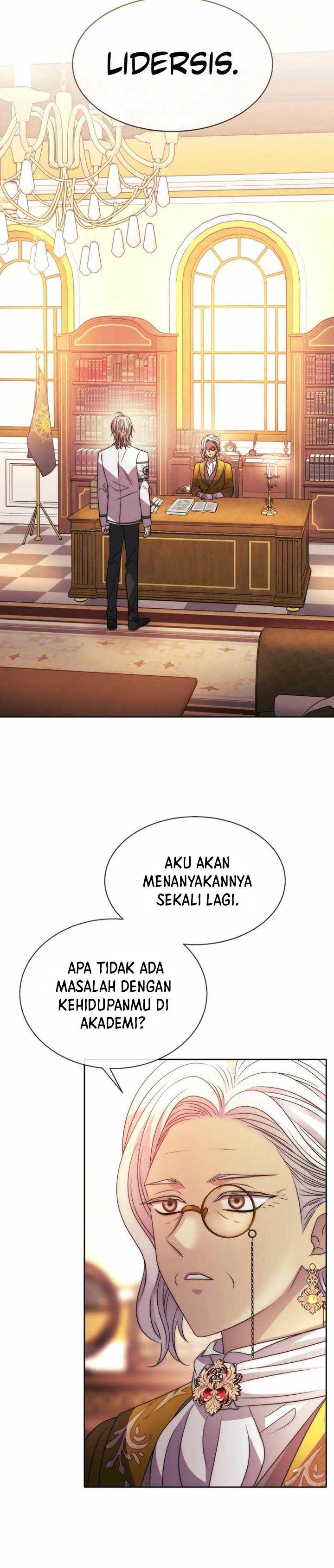 
              Black Haze (2025)             Chapter 18