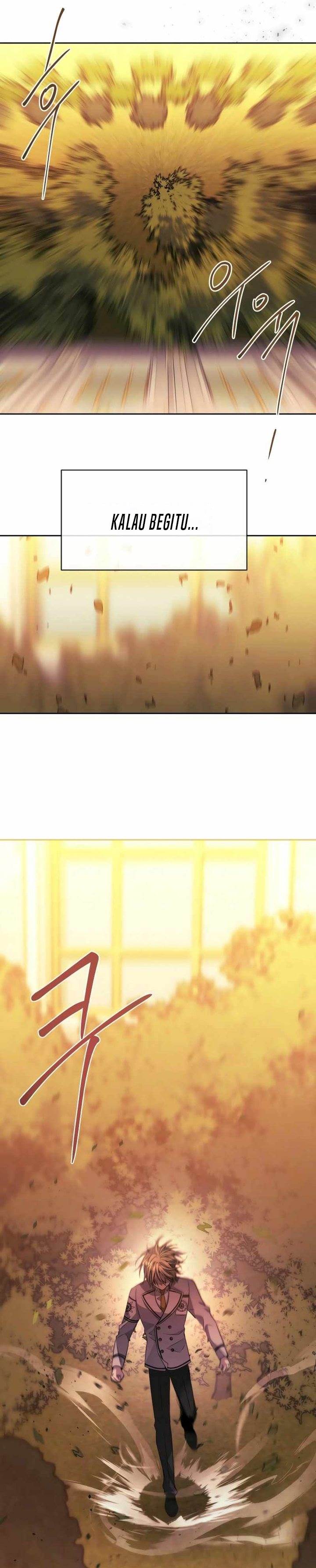 
              Black Haze (2025)             Chapter 18