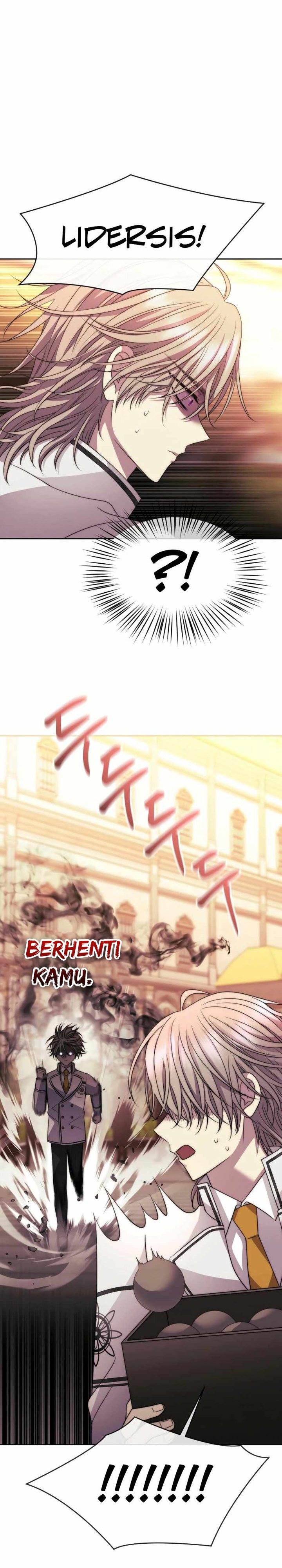 
              Black Haze (2025)             Chapter 18