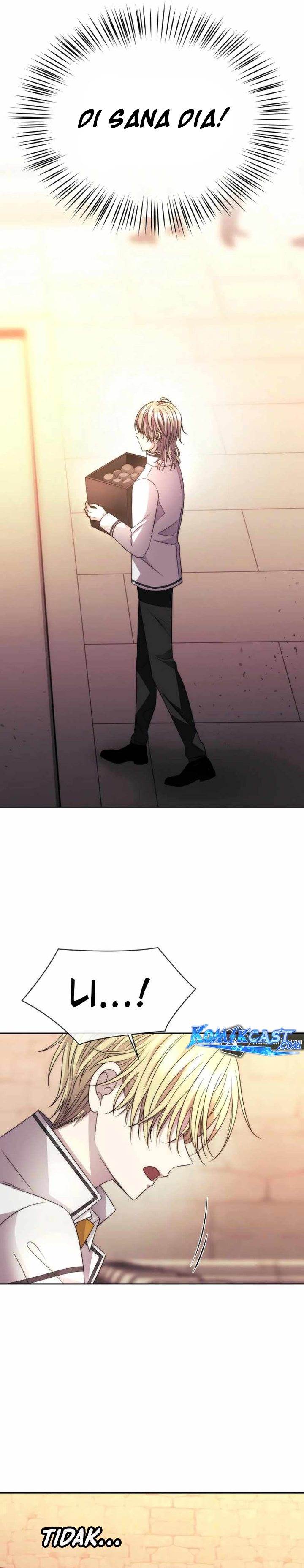 
              Black Haze (2025)             Chapter 18