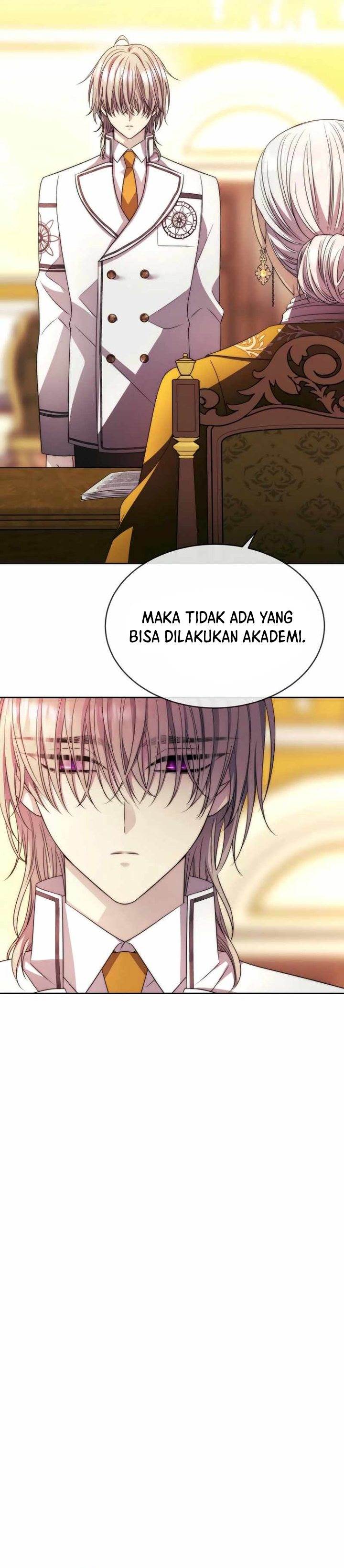 
              Black Haze (2025)             Chapter 18