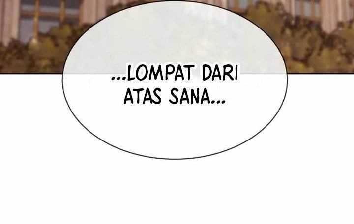 
              Black Haze (2025)             Chapter 18