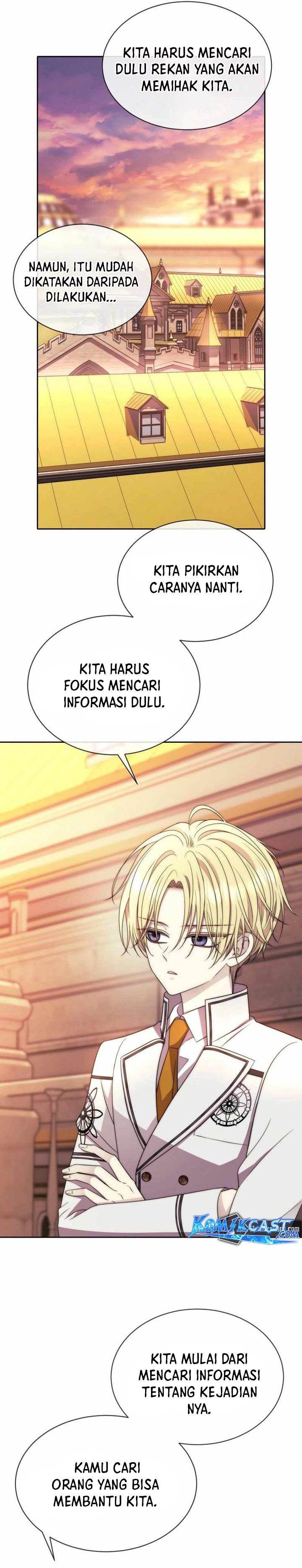 
              Black Haze (2025)             Chapter 18