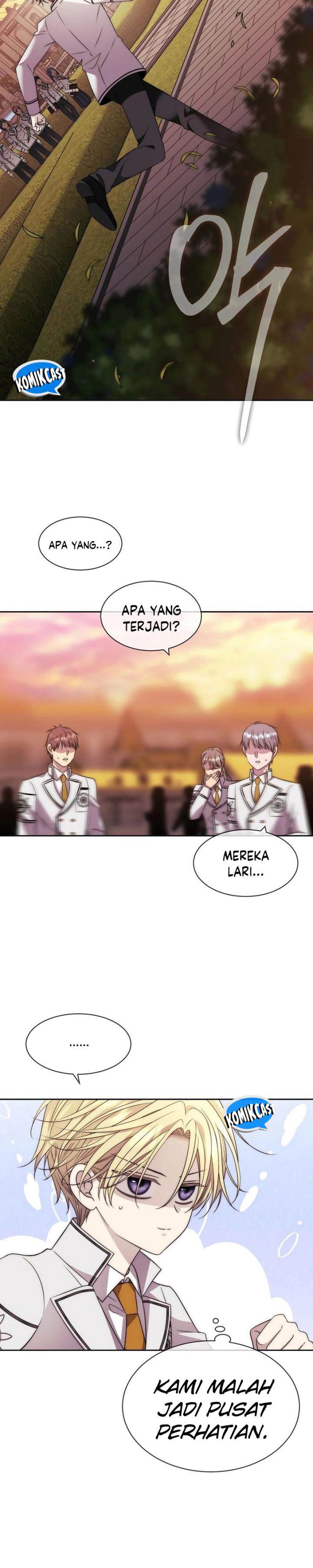 
              Black Haze (2025)             Chapter 19