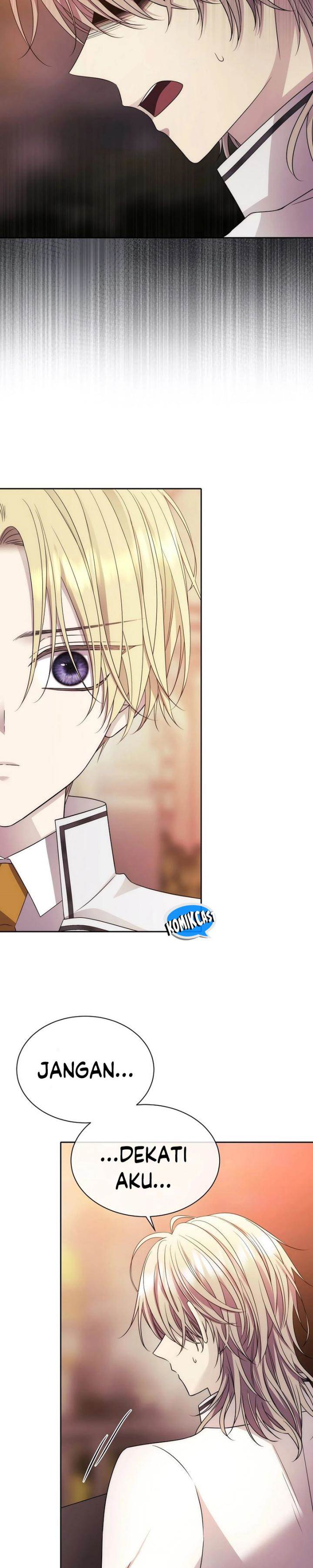 
              Black Haze (2025)             Chapter 19