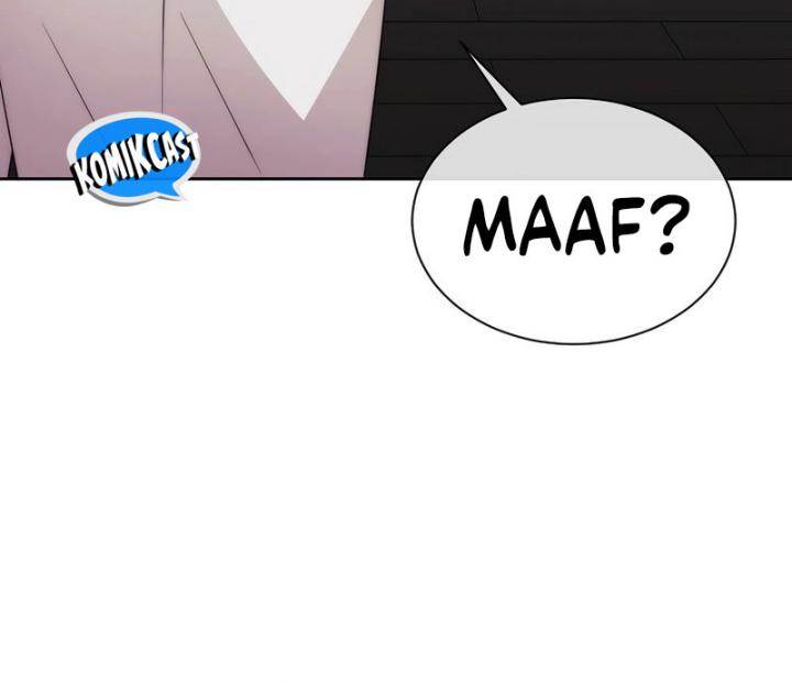 
              Black Haze (2025)             Chapter 19