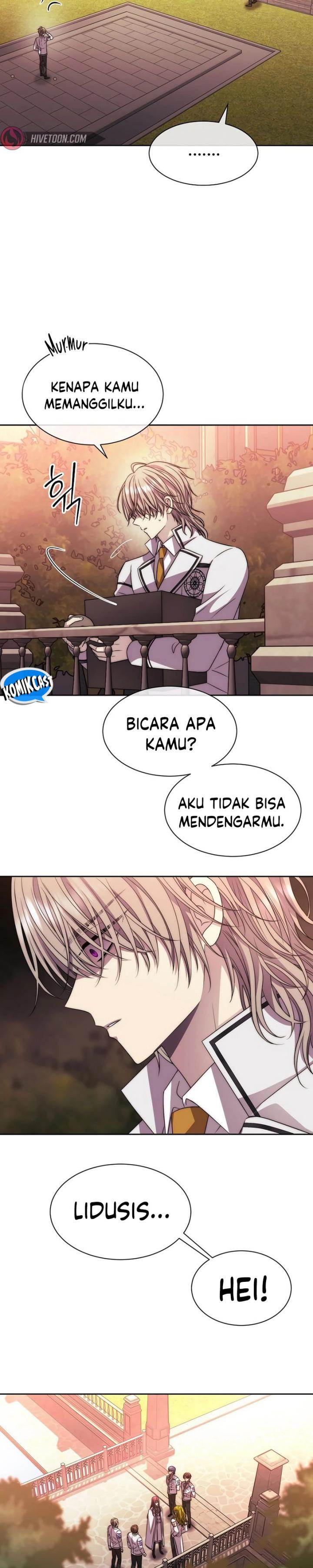 
              Black Haze (2025)             Chapter 19