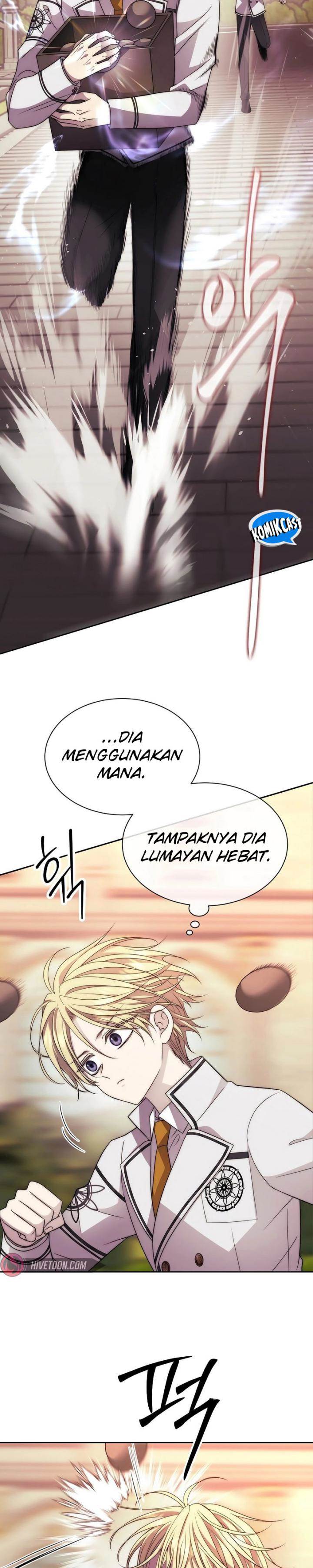 
              Black Haze (2025)             Chapter 19