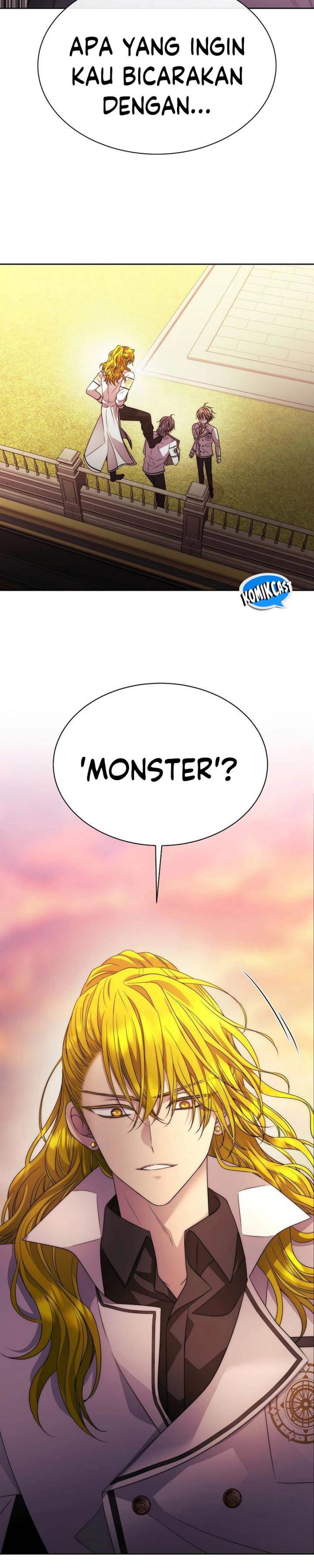
              Black Haze (2025)             Chapter 19