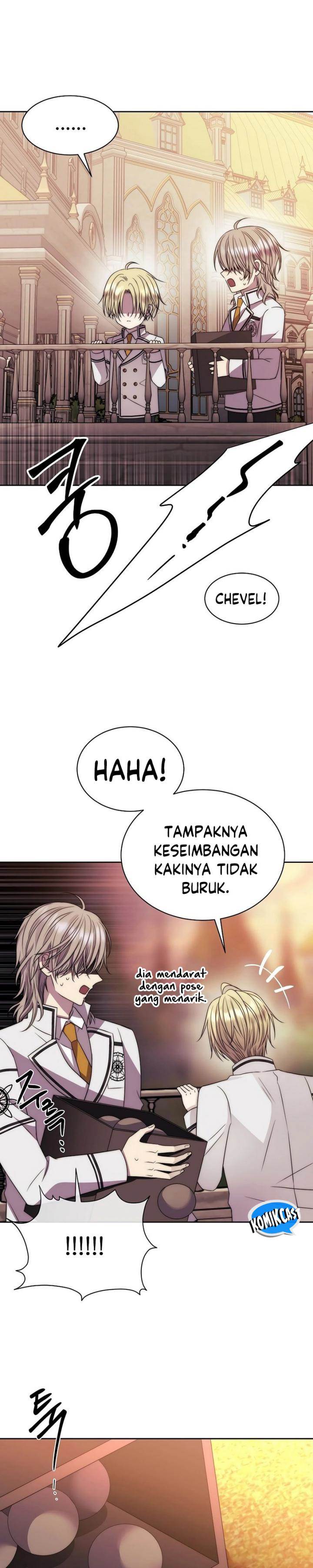 
              Black Haze (2025)             Chapter 19