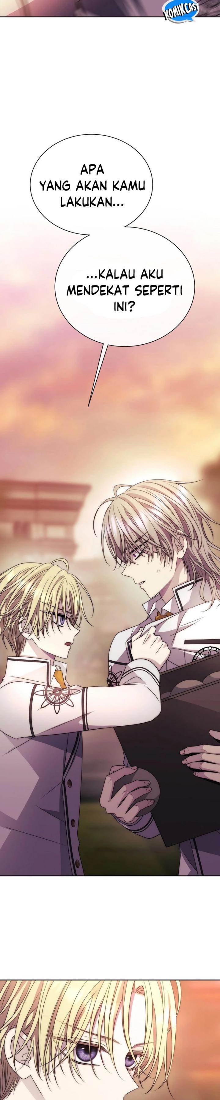 
              Black Haze (2025)             Chapter 19