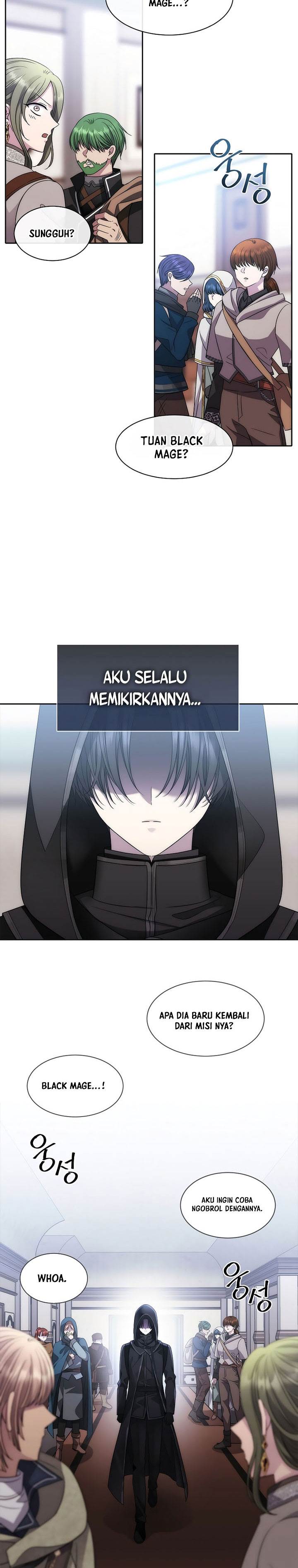 
              Black Haze (2025)             Chapter 2