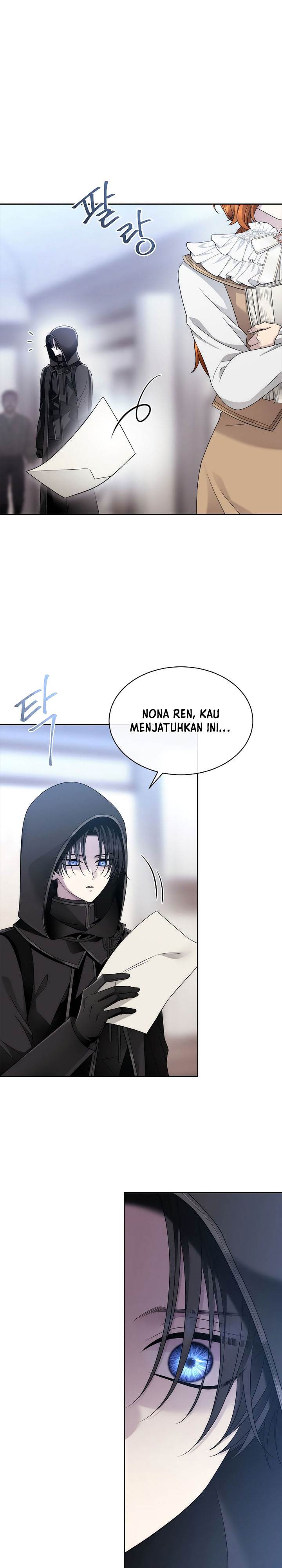 
              Black Haze (2025)             Chapter 2