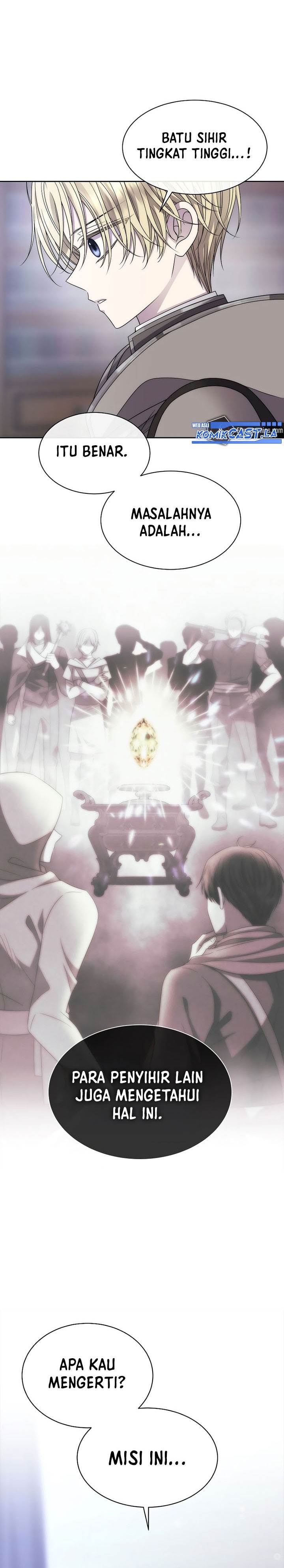 
              Black Haze (2025)             Chapter 2