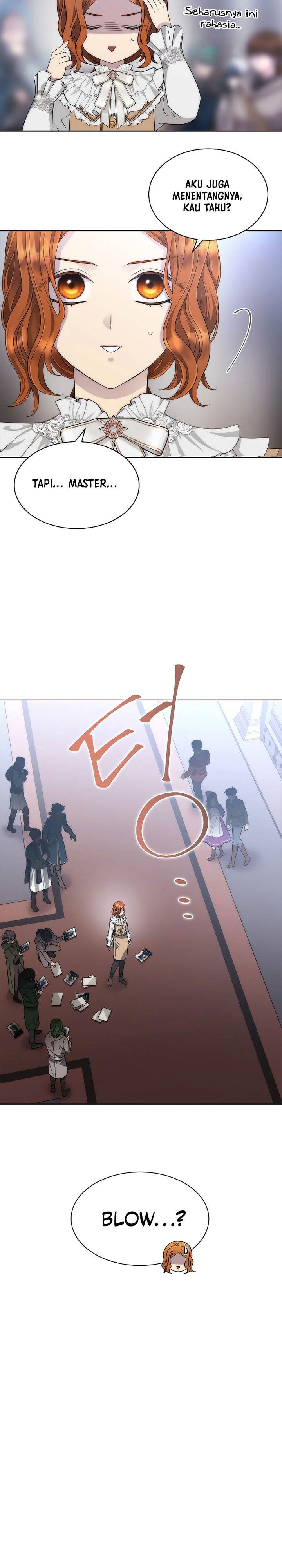 
              Black Haze (2025)             Chapter 2