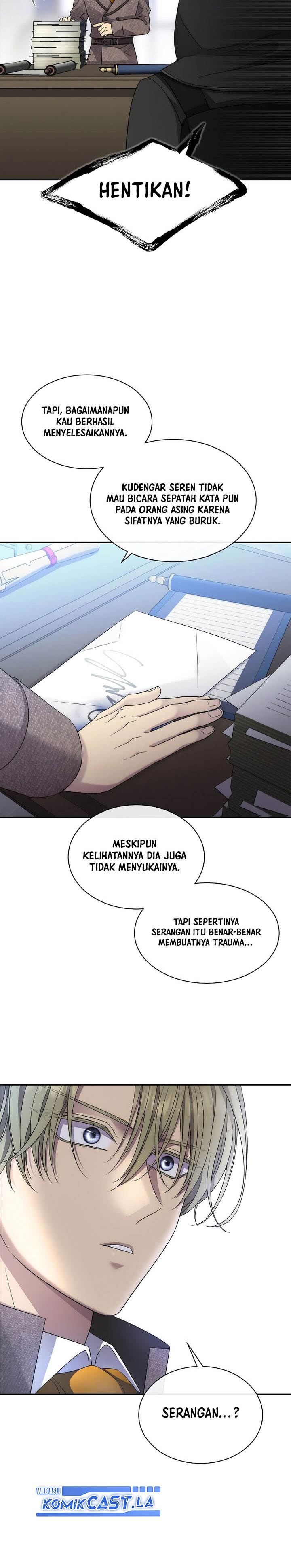 
              Black Haze (2025)             Chapter 2