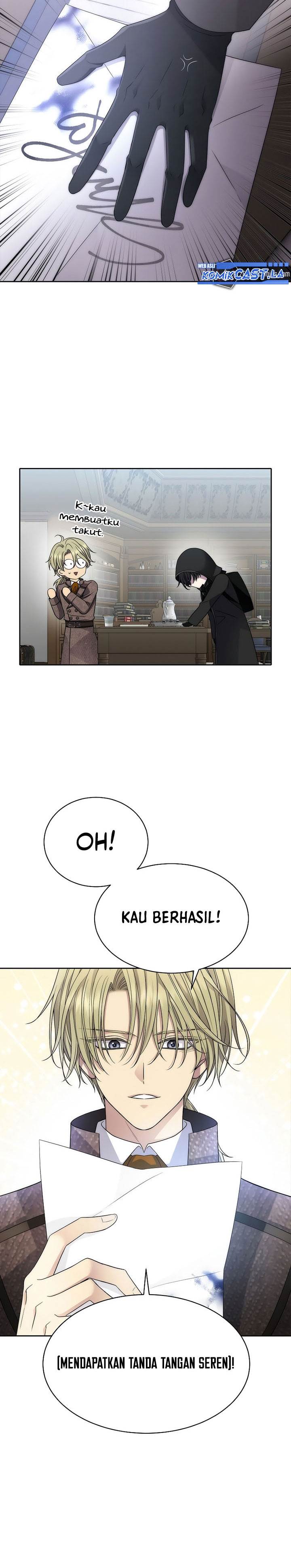 
              Black Haze (2025)             Chapter 2