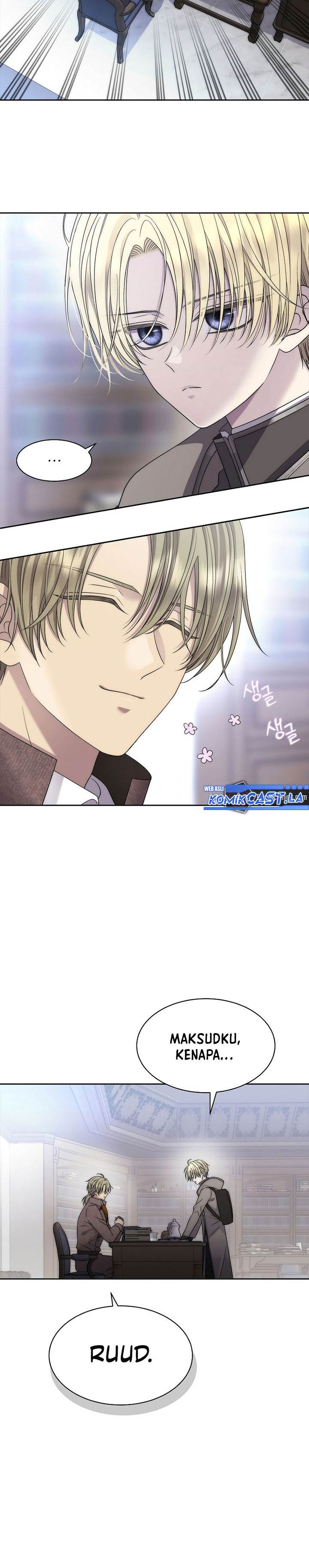 
              Black Haze (2025)             Chapter 2