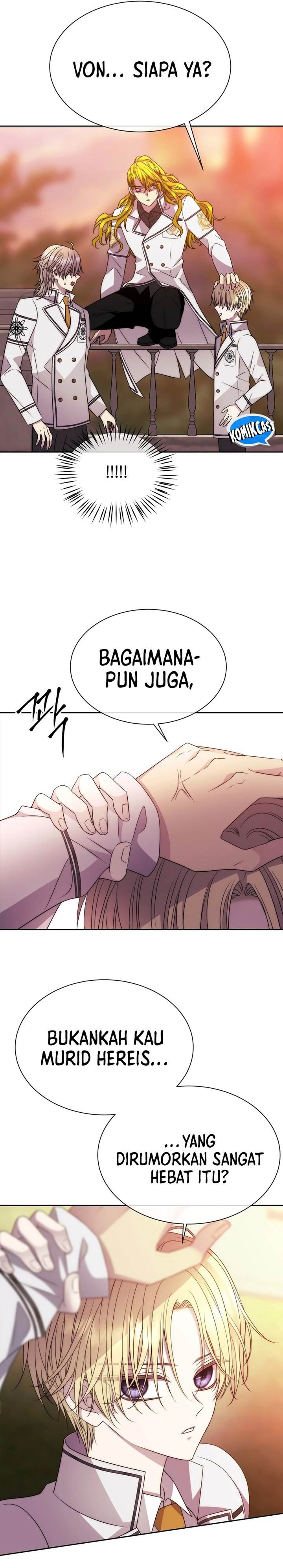 
              Black Haze (2025)             Chapter 20