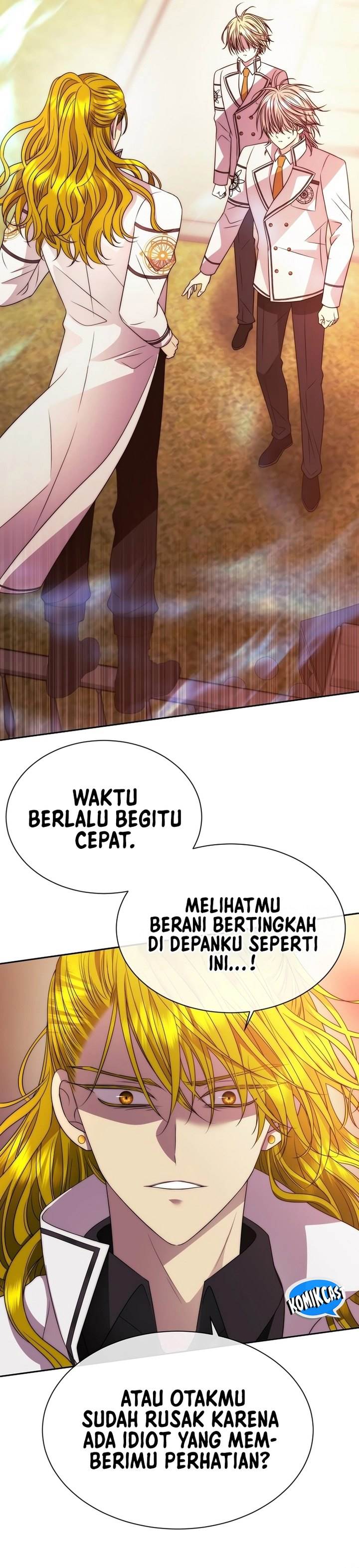 
              Black Haze (2025)             Chapter 20