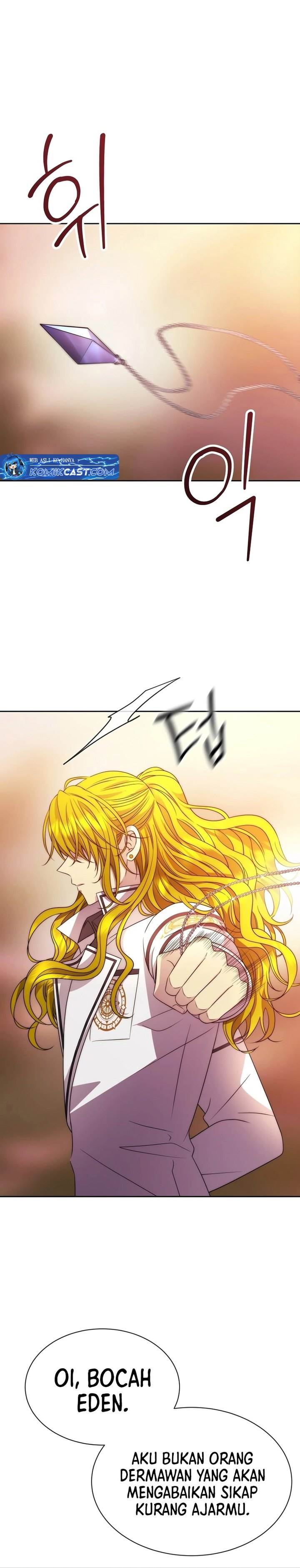 
              Black Haze (2025)             Chapter 20