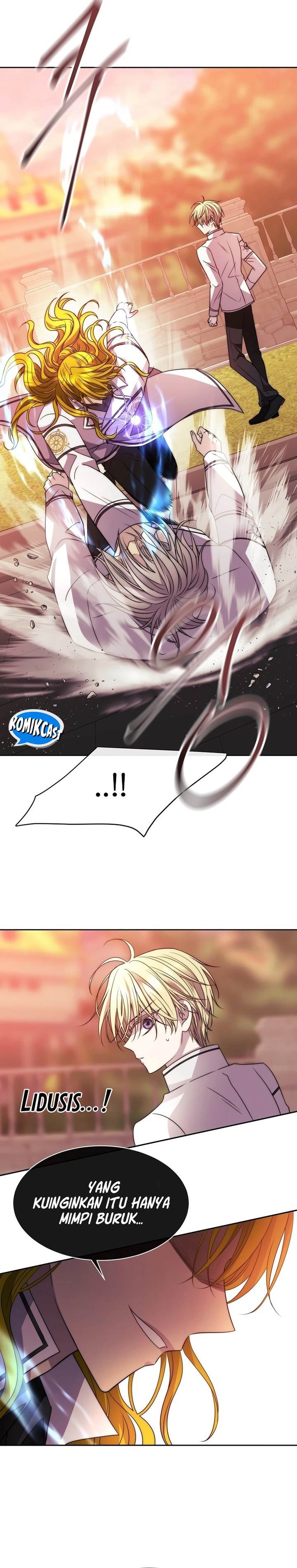 
              Black Haze (2025)             Chapter 20