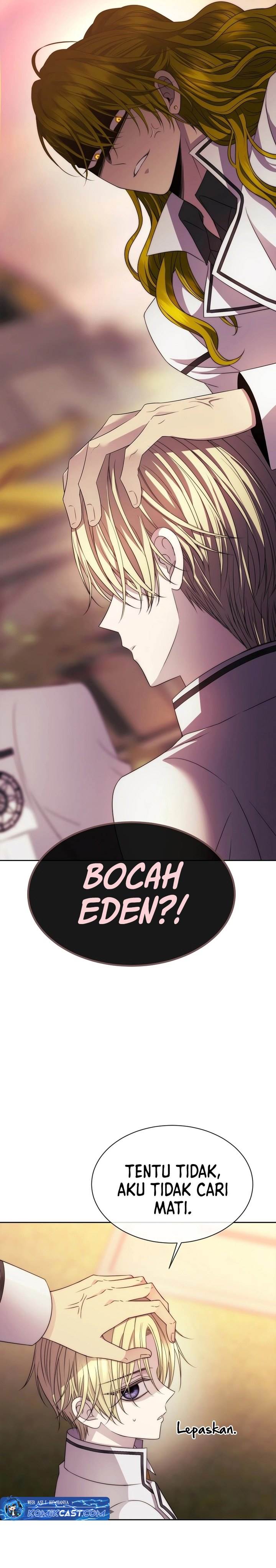 
              Black Haze (2025)             Chapter 20