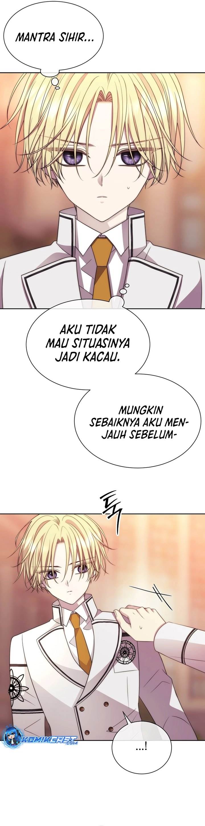 
              Black Haze (2025)             Chapter 20