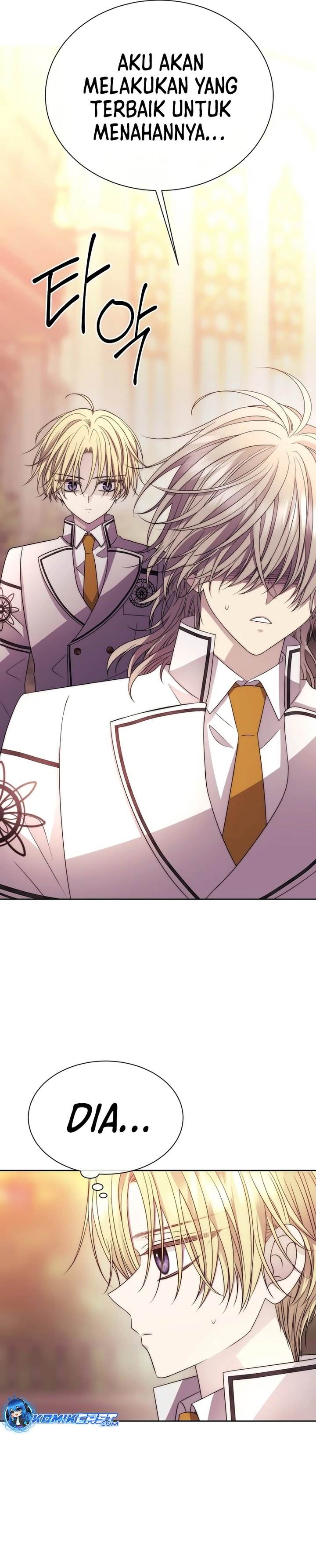 
              Black Haze (2025)             Chapter 20