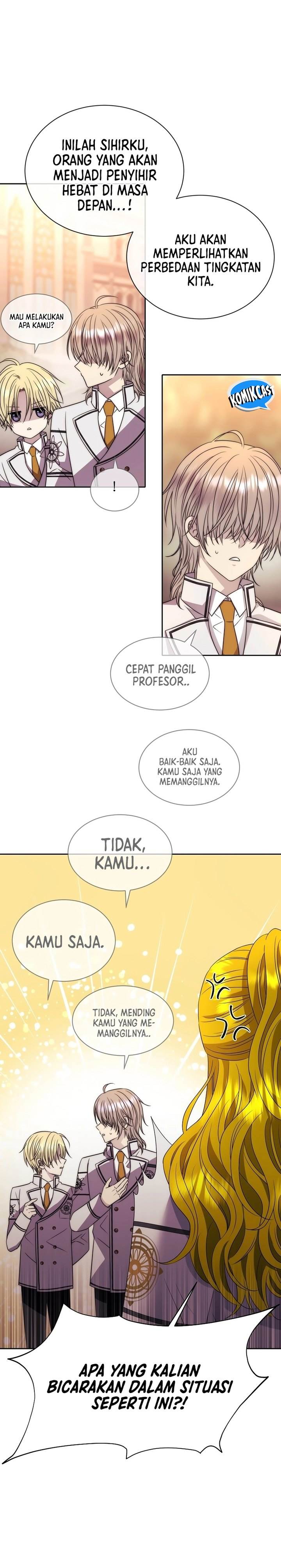 
              Black Haze (2025)             Chapter 20