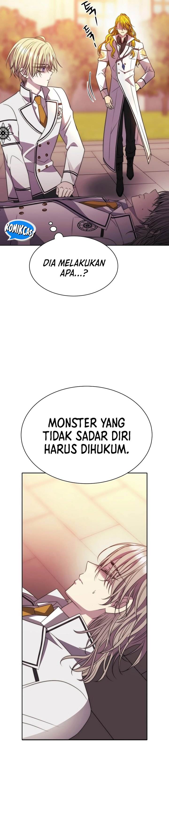 
              Black Haze (2025)             Chapter 20