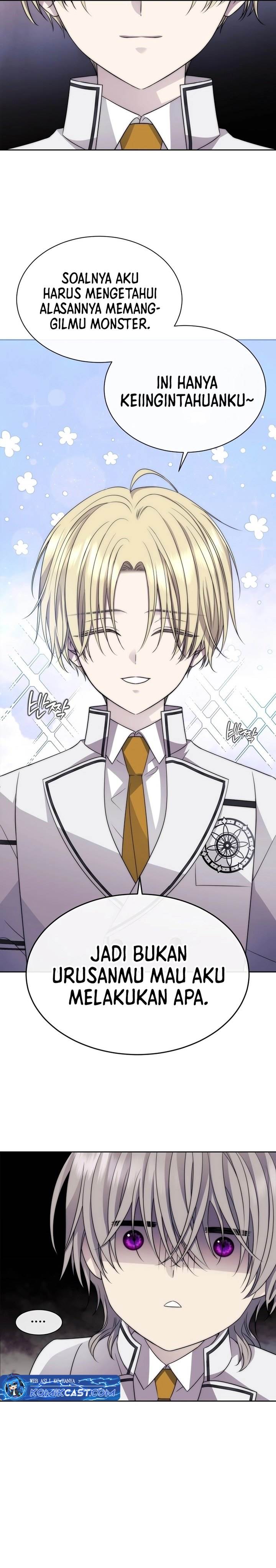 
              Black Haze (2025)             Chapter 21